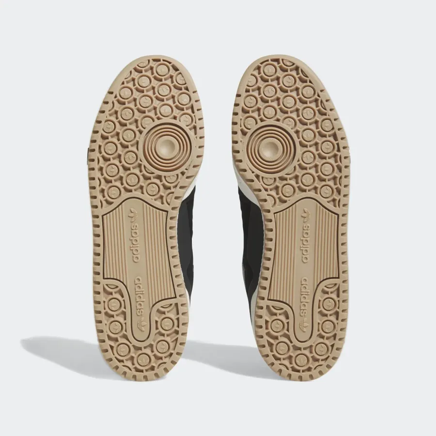 Кросівки Adidas Forum Low Classic ID6857