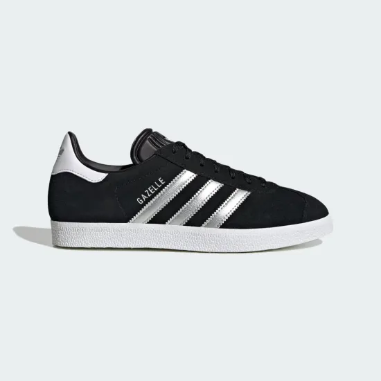 Кросівки Adidas Gazelle ID7007