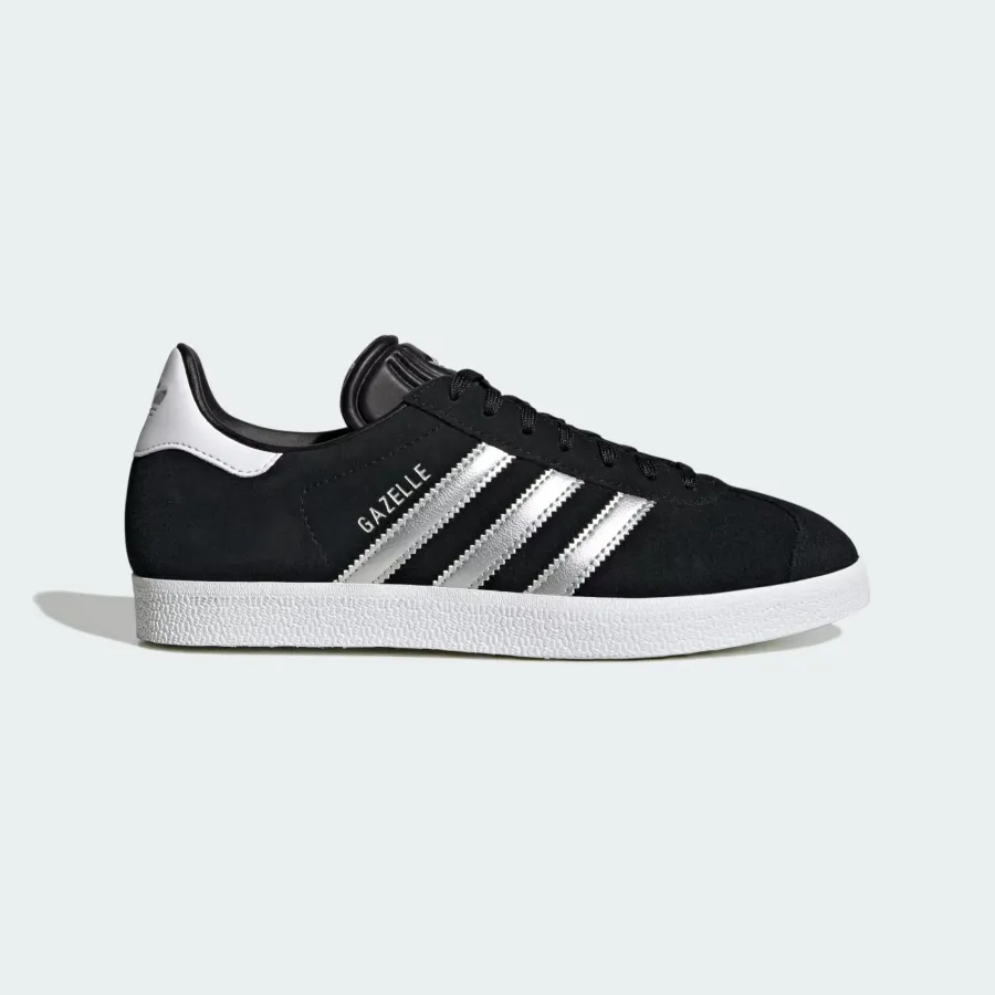 Кросівки Adidas Gazelle ID7007