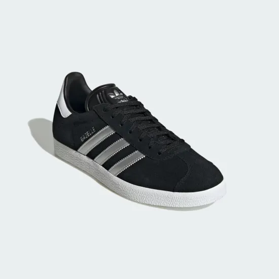 Кросівки Adidas Gazelle ID7007