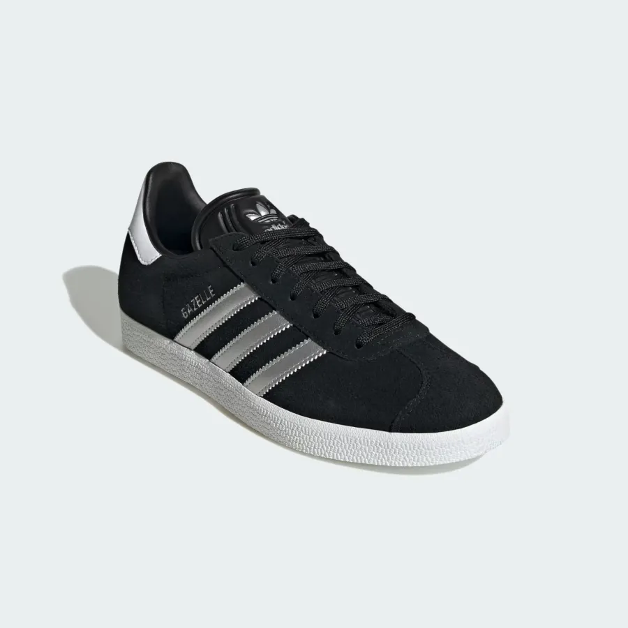 Кросівки Adidas Gazelle ID7007