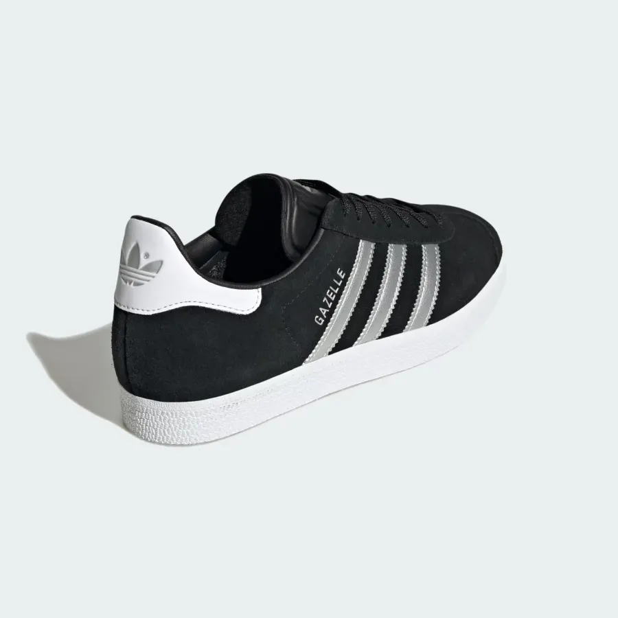 Кросівки Adidas Gazelle ID7007