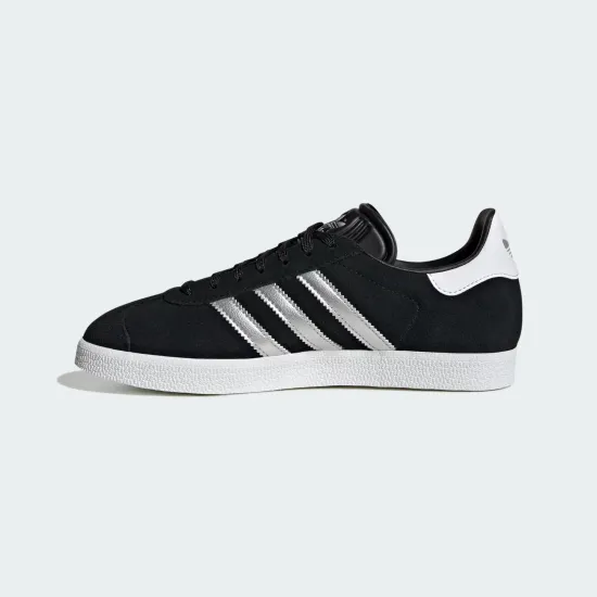 Кросівки Adidas Gazelle ID7007