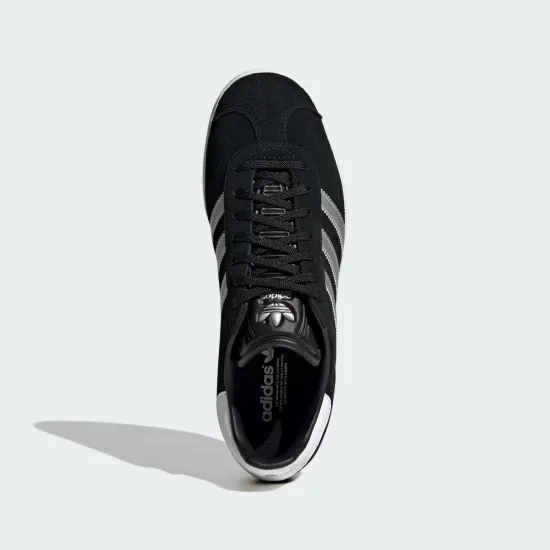 Кросівки Adidas Gazelle ID7007