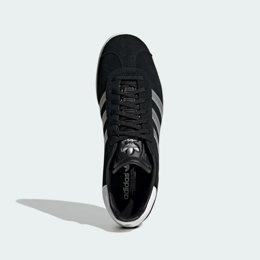 Кросівки Adidas Gazelle ID7007