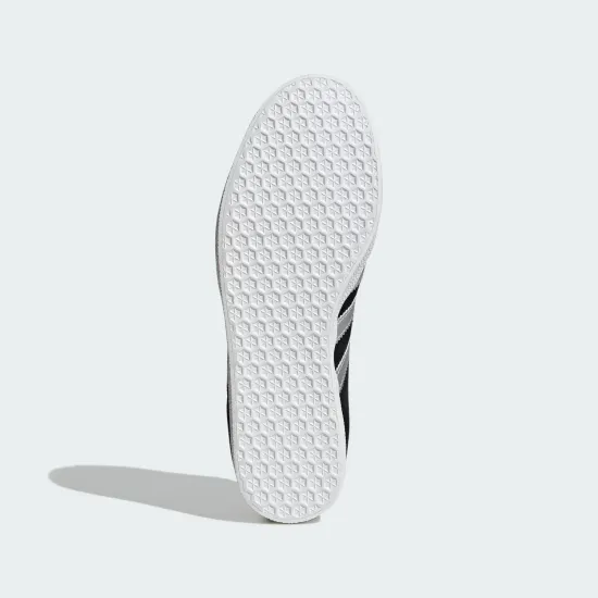 Кросівки Adidas Gazelle ID7007