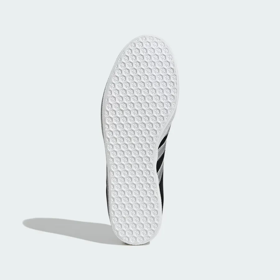 Кросівки Adidas Gazelle ID7007