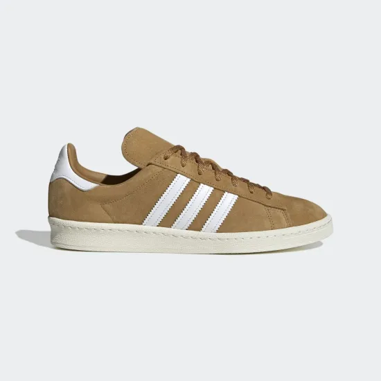 Кросівки Adidas Campus 80s ID7317
