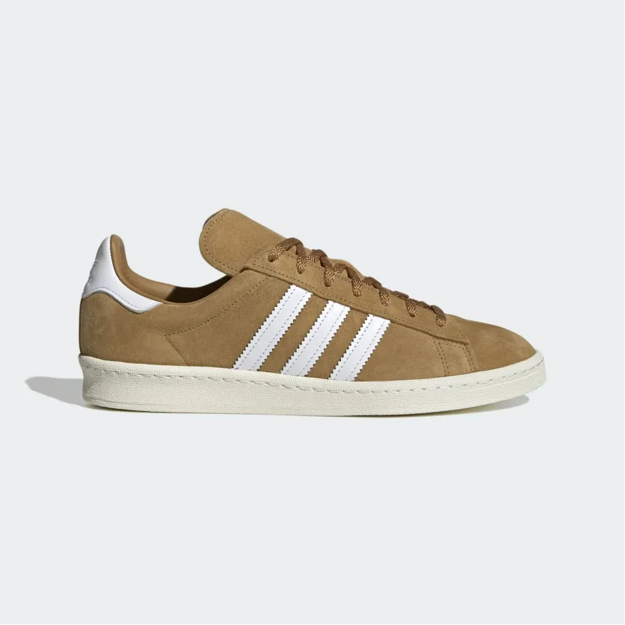Кросівки Adidas Campus 80s ID7317