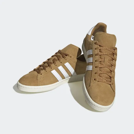 Кросівки Adidas Campus 80s ID7317