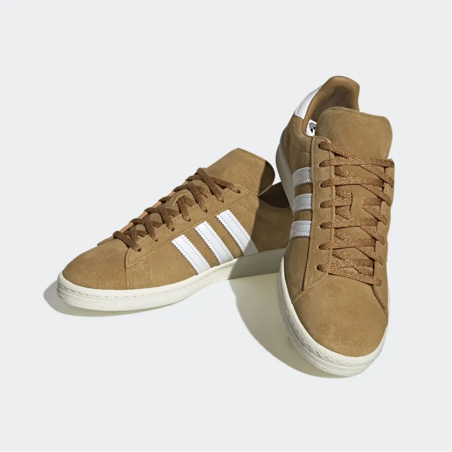 Кросівки Adidas Campus 80s ID7317