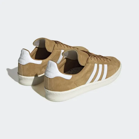 Кросівки Adidas Campus 80s ID7317