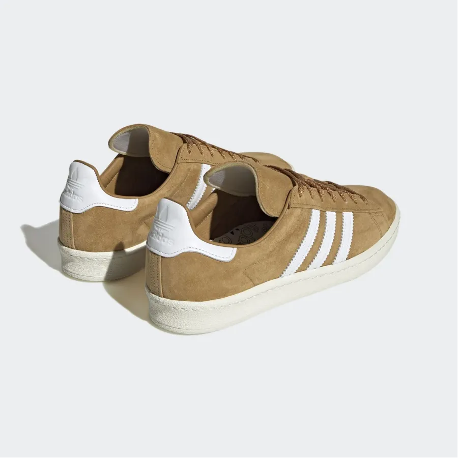 Кросівки Adidas Campus 80s ID7317
