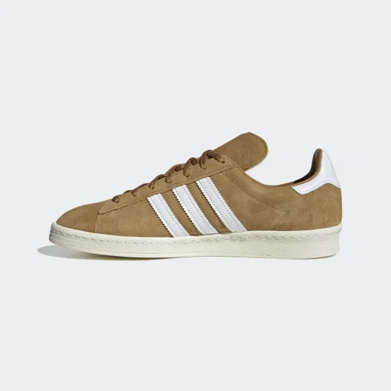 Кросівки Adidas Campus 80s ID7317