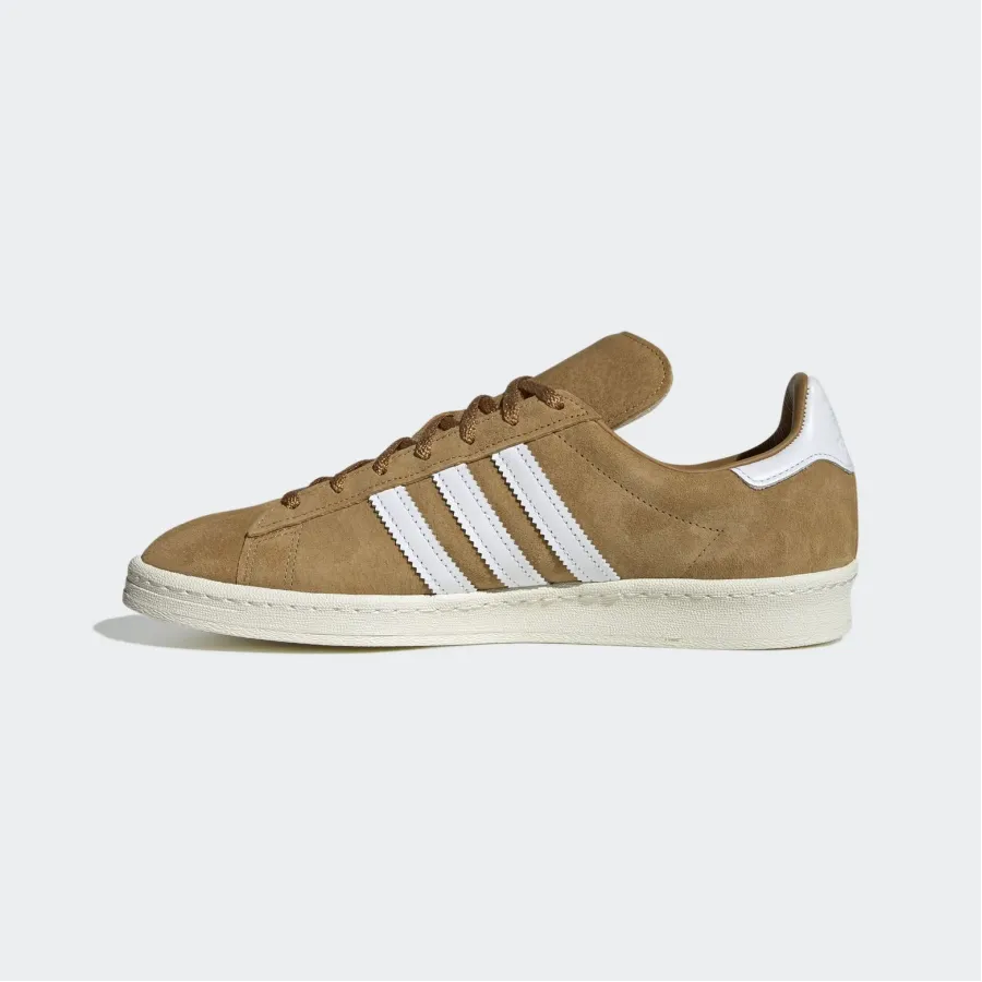 Кросівки Adidas Campus 80s ID7317