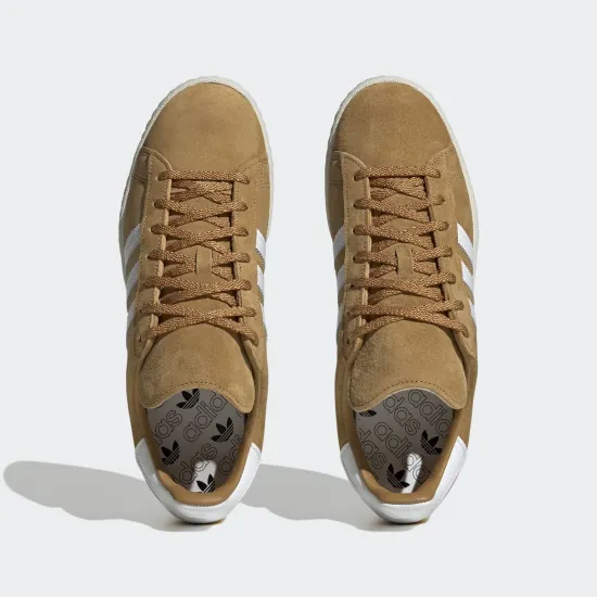 Кросівки Adidas Campus 80s ID7317
