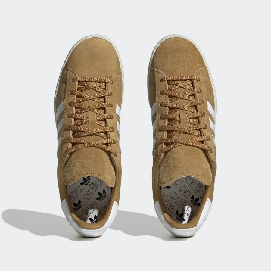 Кросівки Adidas Campus 80s ID7317