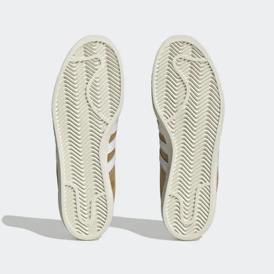 Кросівки Adidas Campus 80s ID7317