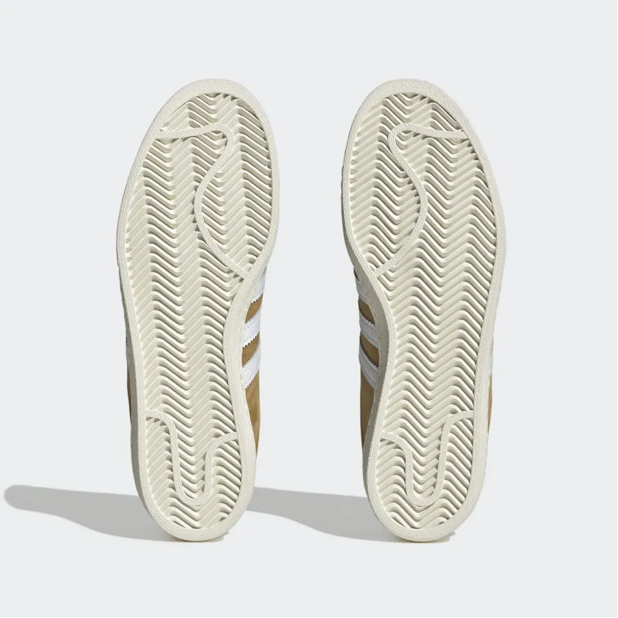 Кросівки Adidas Campus 80s ID7317