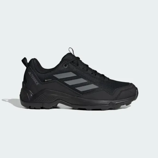 Кросівки Adidas Terrex Eastrail Gore-Tex ID7845