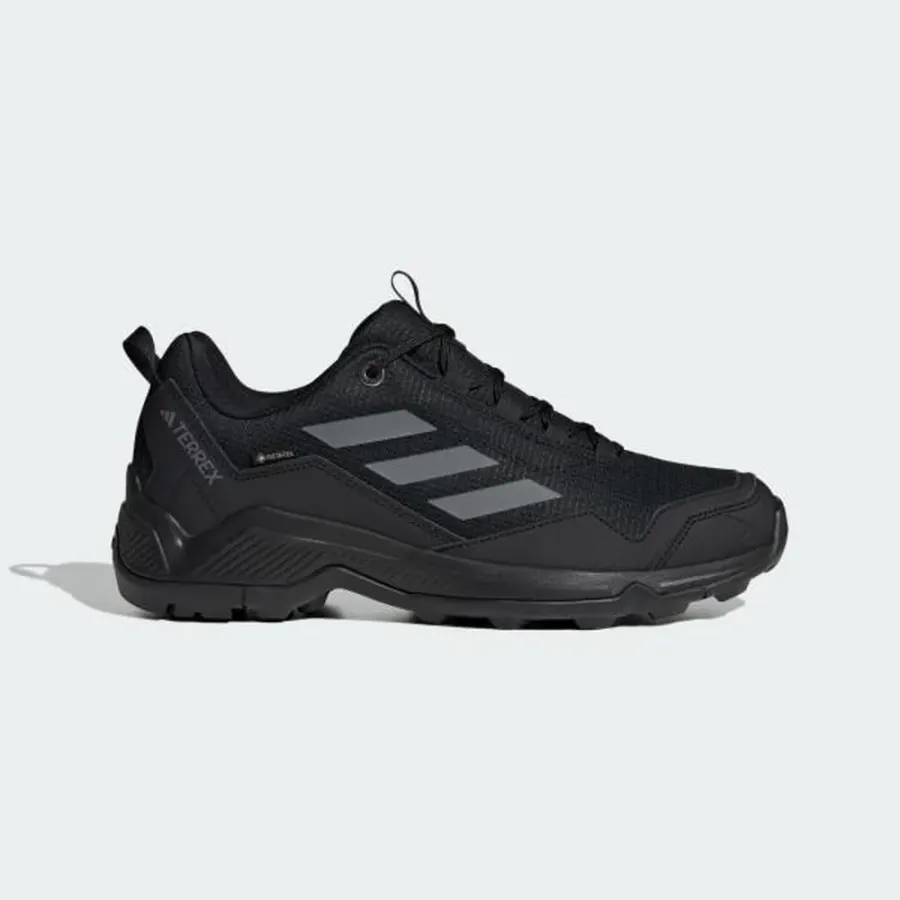 Кросівки Adidas Terrex Eastrail Gore-Tex ID7845