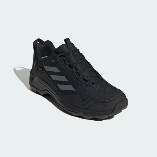 Кросівки Adidas Terrex Eastrail Gore-Tex ID7845