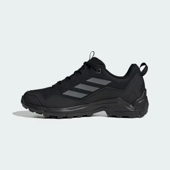 Кросівки Adidas Terrex Eastrail Gore-Tex ID7845