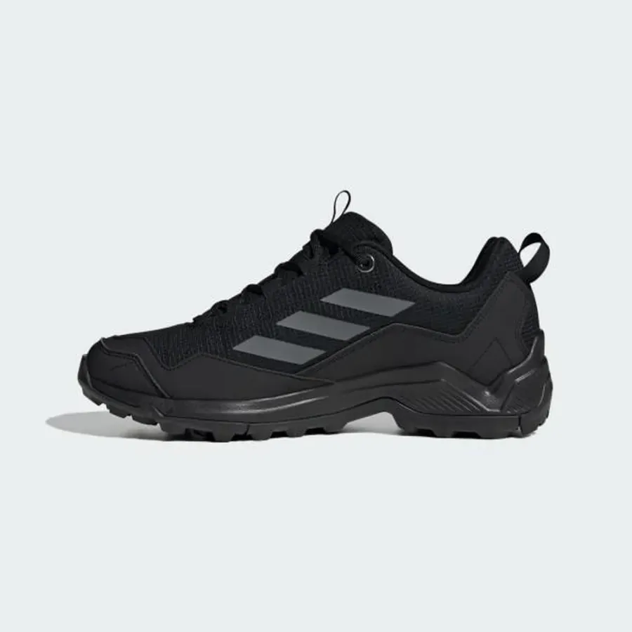 Кросівки Adidas Terrex Eastrail Gore-Tex ID7845