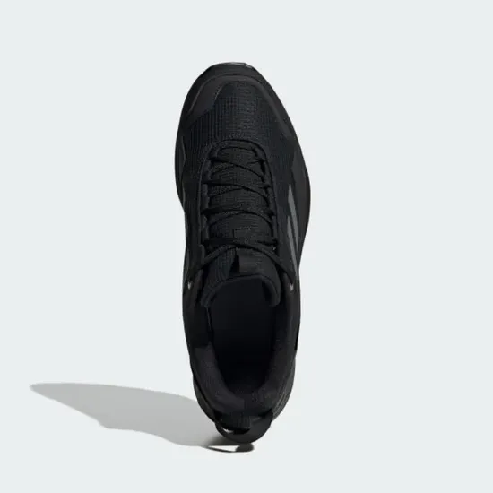 Кросівки Adidas Terrex Eastrail Gore-Tex ID7845