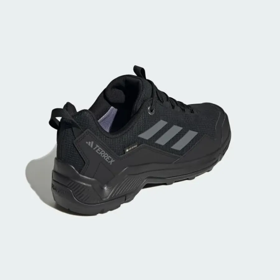 Кросівки Adidas Terrex Eastrail Gore-Tex ID7845