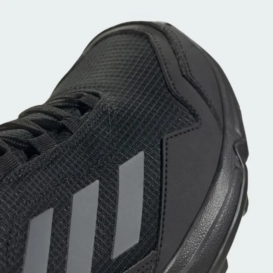 Кросівки Adidas Terrex Eastrail Gore-Tex ID7845