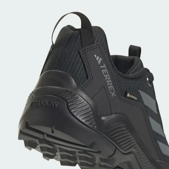 Кросівки Adidas Terrex Eastrail Gore-Tex ID7845