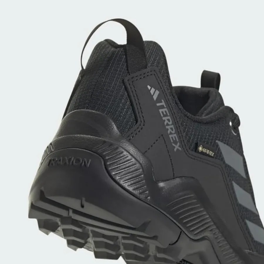 Кросівки Adidas Terrex Eastrail Gore-Tex ID7845