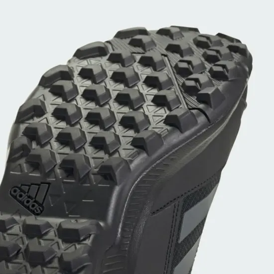 Кросівки Adidas Terrex Eastrail Gore-Tex ID7845