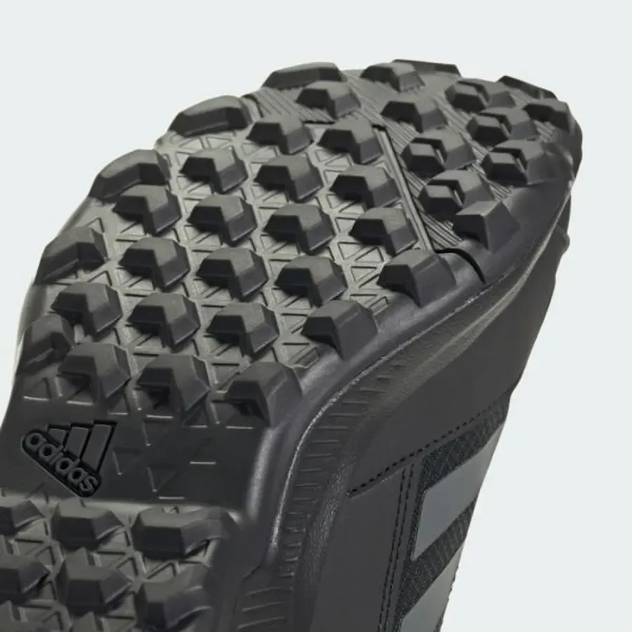 Кросівки Adidas Terrex Eastrail Gore-Tex ID7845