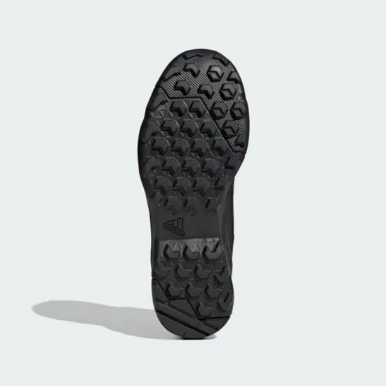 Кросівки Adidas Terrex Eastrail Gore-Tex ID7845