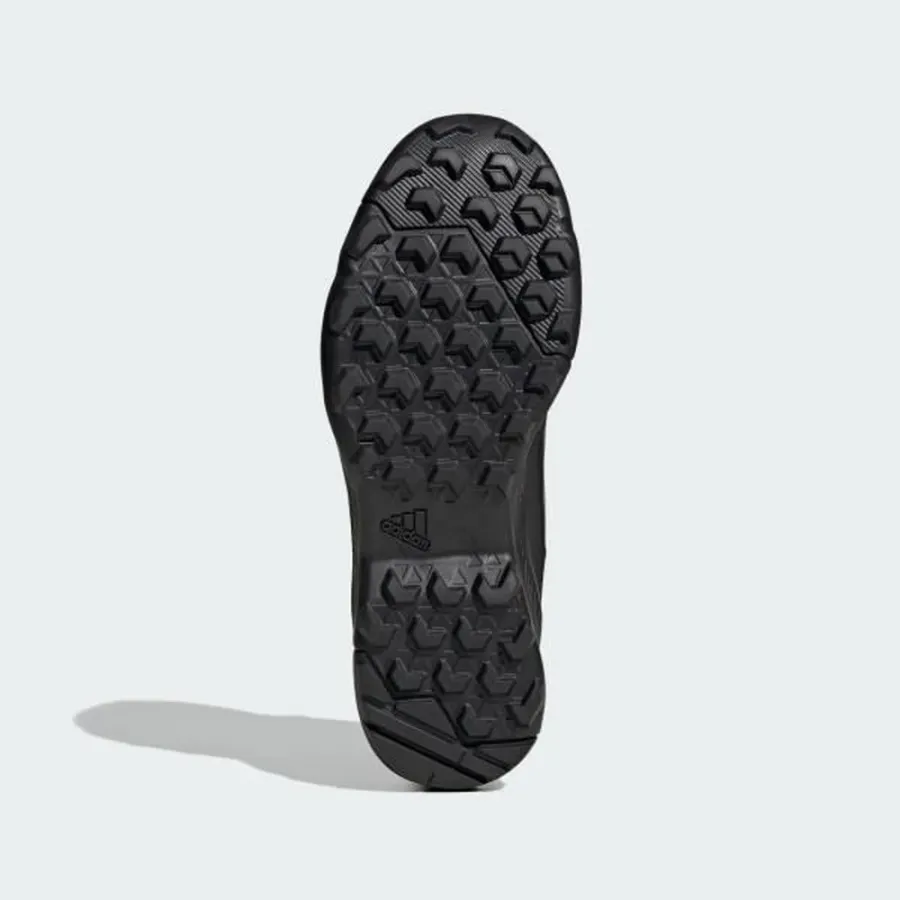 Кросівки Adidas Terrex Eastrail Gore-Tex ID7845