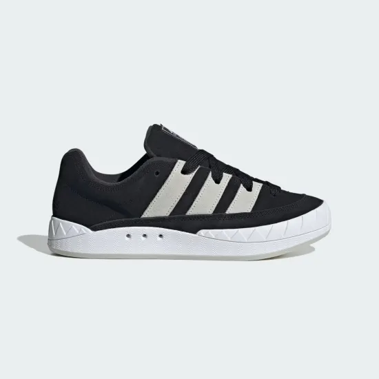 Кросівки Adidas Adimatic ID8265