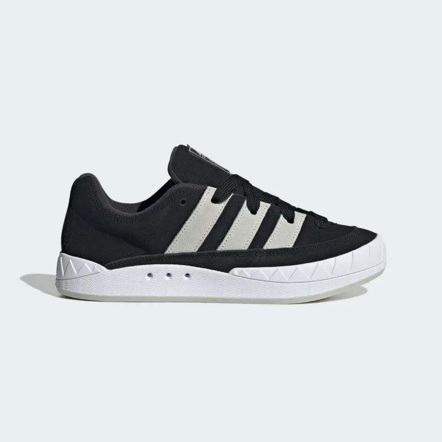 Кросівки Adidas Adimatic ID8265