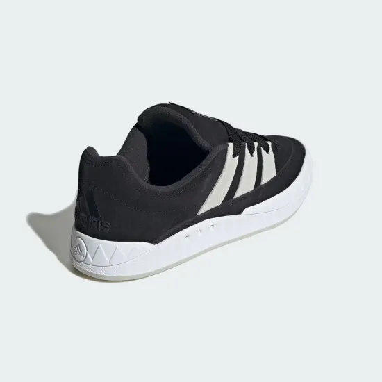 Кросівки Adidas Adimatic ID8265