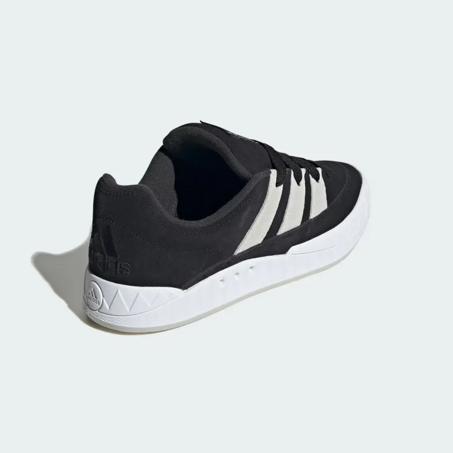 Кросівки Adidas Adimatic ID8265