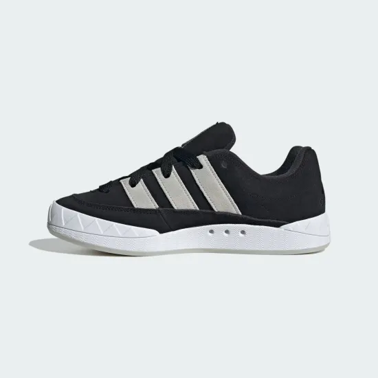 Кросівки Adidas Adimatic ID8265
