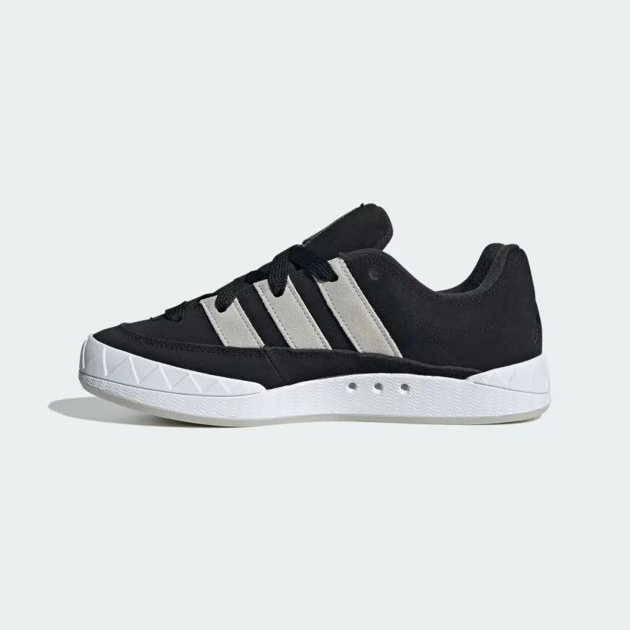 Кросівки Adidas Adimatic ID8265