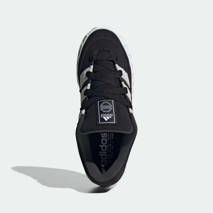 Кросівки Adidas Adimatic ID8265