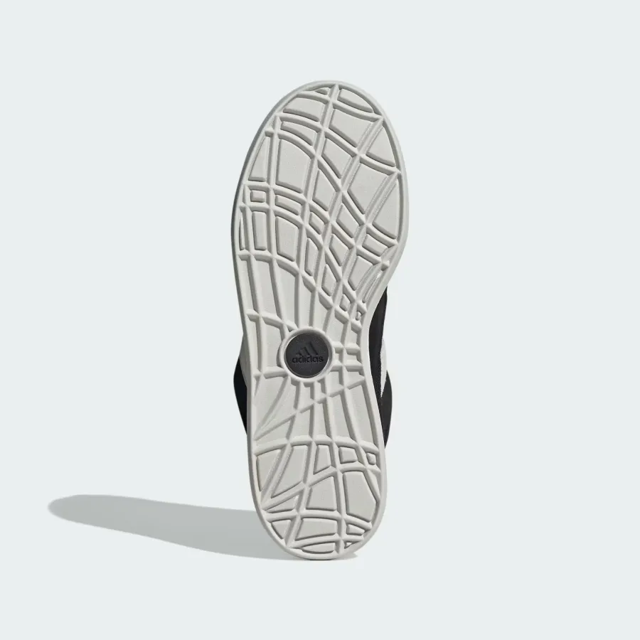 Кросівки Adidas Adimatic ID8265