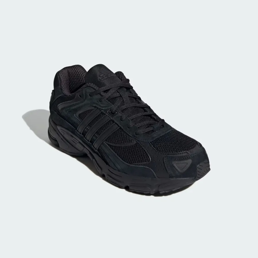 Кросівки Adidas Response CL ID8307