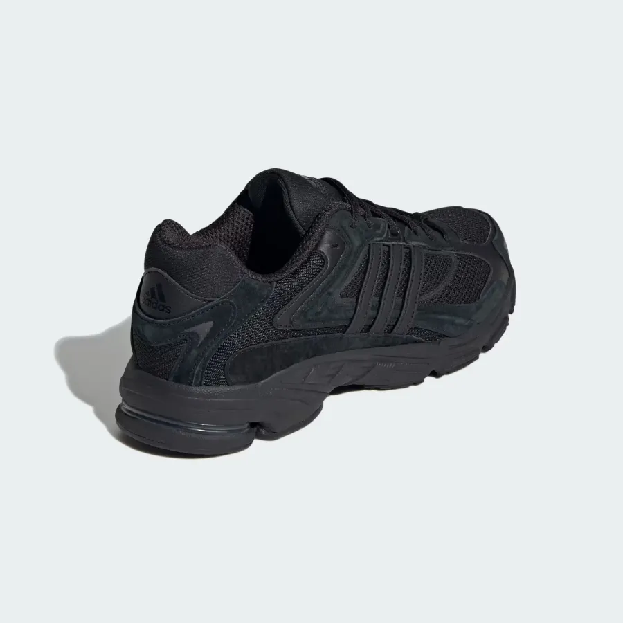 Кросівки Adidas Response CL ID8307