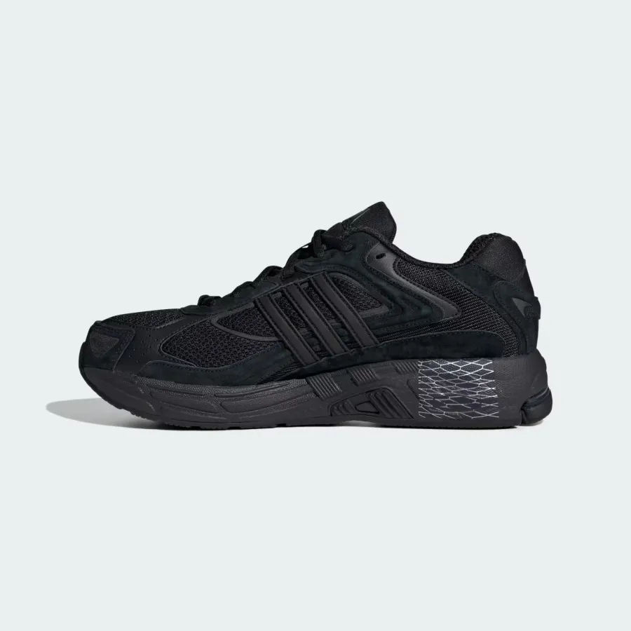 Кросівки Adidas Response CL ID8307