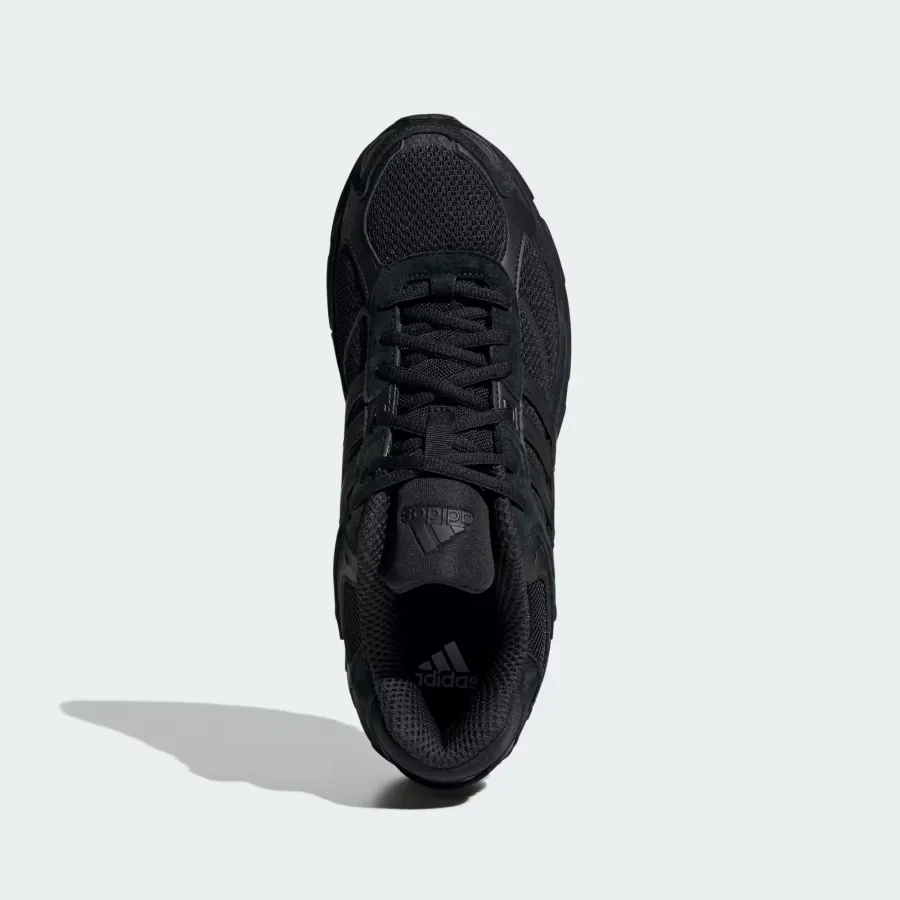 Кросівки Adidas Response CL ID8307