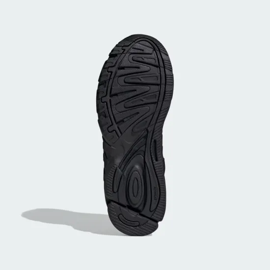 Кросівки Adidas Response CL ID8307